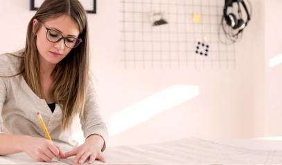 Admission Essay: Tips to Wow the Admission Officers Admission Essay: Tips to Wow the Admission Officers